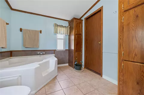 4522 Persimmon Pt, Lead Hill, AR 72644 photo 20