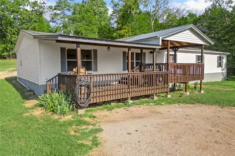 4522 Persimmon Pt, Lead Hill, AR 72644 photo 32