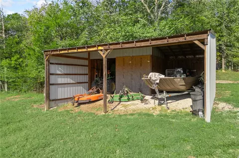 4522 Persimmon Pt, Lead Hill, AR 72644 photo 41