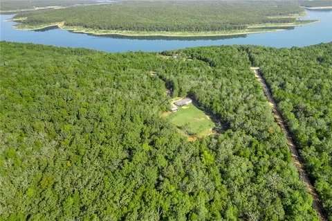 4522 Persimmon Pt, Lead Hill, AR 72644 photo 3