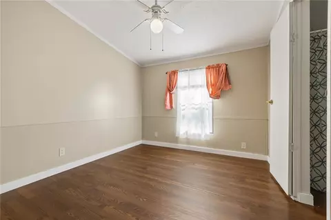 4522 Persimmon Pt, Lead Hill, AR 72644 photo 23
