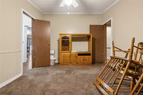 4522 Persimmon Pt, Lead Hill, AR 72644 photo 14