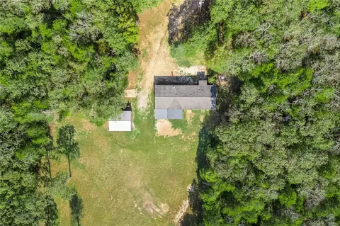 4522 Persimmon Pt, Lead Hill, AR 72644 photo 45