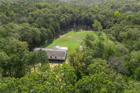 4522 Persimmon Pt, Lead Hill, AR 72644 photo 44