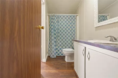 4522 Persimmon Pt, Lead Hill, AR 72644 photo 25