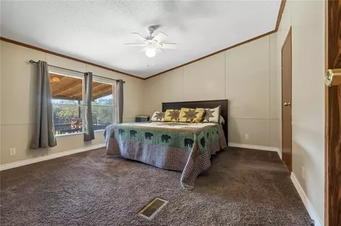 4522 Persimmon Pt, Lead Hill, AR 72644 photo 15