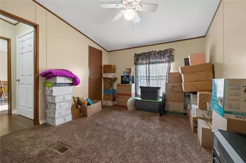4522 Persimmon Pt, Lead Hill, AR 72644 photo 28