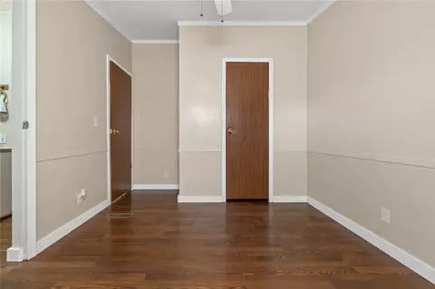 4522 Persimmon Pt, Lead Hill, AR 72644 photo 26