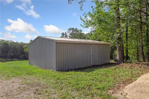 4522 Persimmon Pt, Lead Hill, AR 72644 photo 40