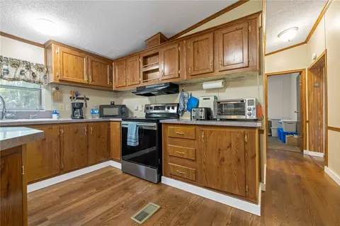 4522 Persimmon Pt, Lead Hill, AR 72644 photo 12
