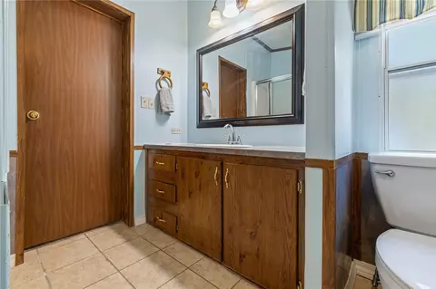 4522 Persimmon Pt, Lead Hill, AR 72644 photo 17