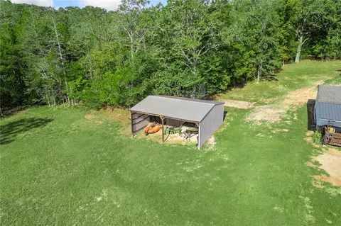 4522 Persimmon Pt, Lead Hill, AR 72644 photo 39