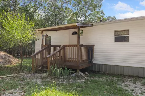 4522 Persimmon Pt, Lead Hill, AR 72644 photo 36