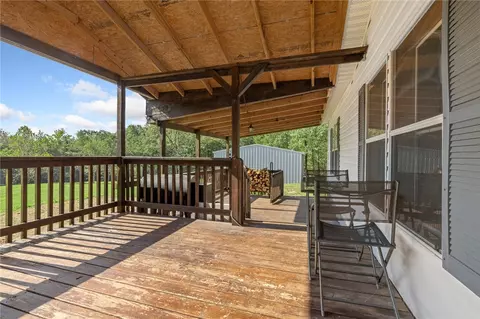 4522 Persimmon Pt, Lead Hill, AR 72644 photo 31