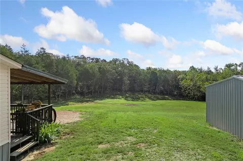 4522 Persimmon Pt, Lead Hill, AR 72644 photo 37