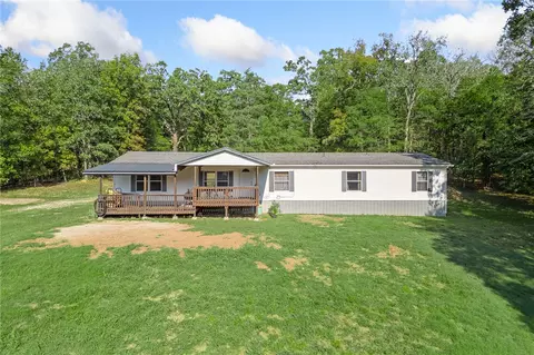 4522 Persimmon Pt, Lead Hill, AR 72644 photo 33