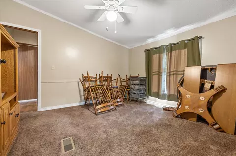 4522 Persimmon Pt, Lead Hill, AR 72644 photo 21