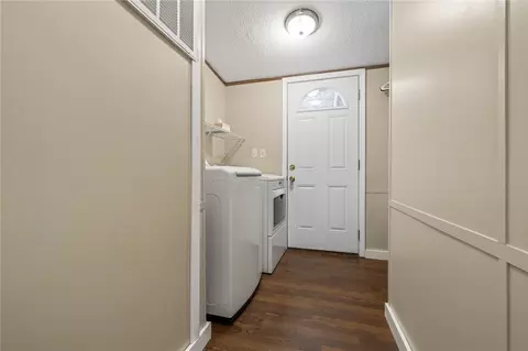 4522 Persimmon Pt, Lead Hill, AR 72644 photo 29