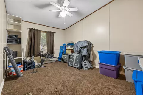4522 Persimmon Pt, Lead Hill, AR 72644 photo 27