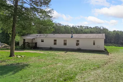 4522 Persimmon Pt, Lead Hill, AR 72644 photo 35