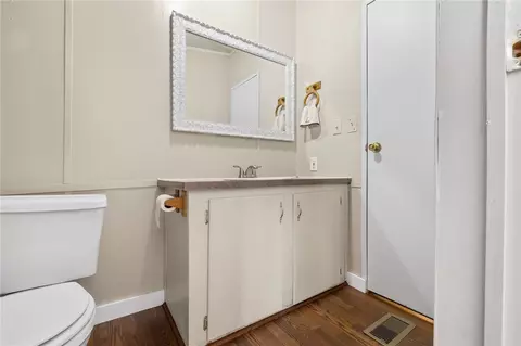 4522 Persimmon Pt, Lead Hill, AR 72644 photo 24