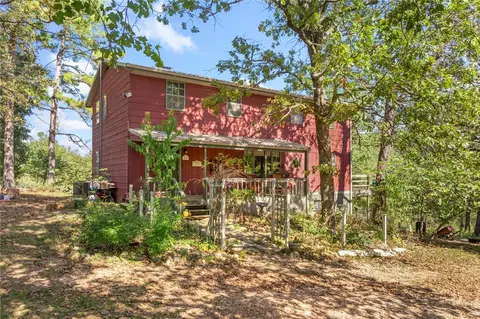 10802 Cobb Rd, Omaha, AR 72662