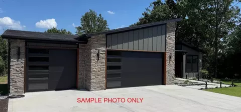 11 Westerham Ln, Bella Vista, AR 72714
