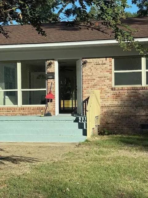 214 Vine, Dardanelle, AR 72834