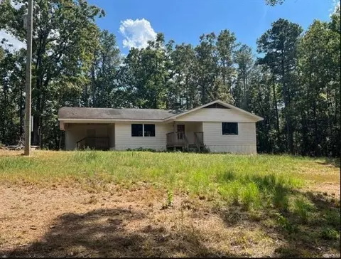 440 Old Hickory Rd, Hattieville, AR 72063