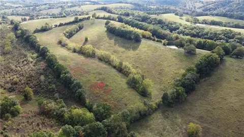 Strawberry Hill, Landis, AR 72639