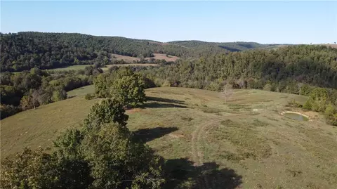 Turkey Creek, Landis, AR 72639