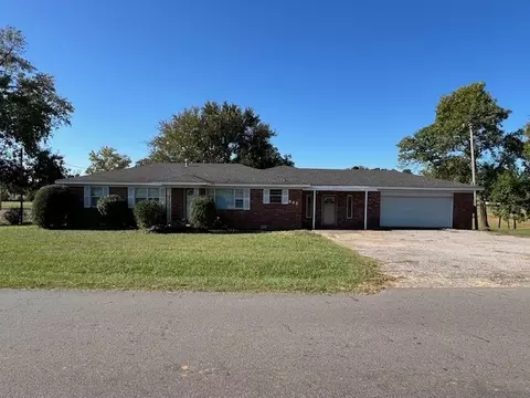 555 Cabin Creek Ave, Lamar, AR 72846
