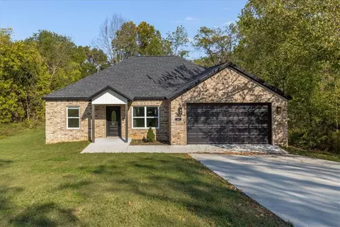 10 Olmsted Ln, Bella Vista, AR 72715