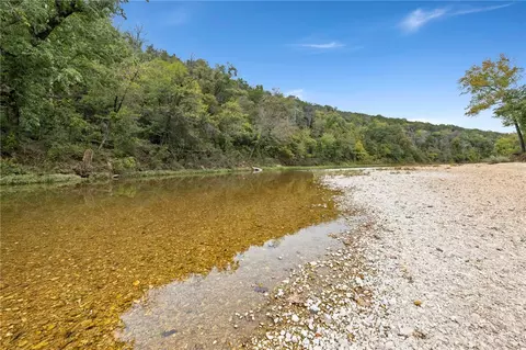 120 Bella Vista Rd, Berryville, AR 72616