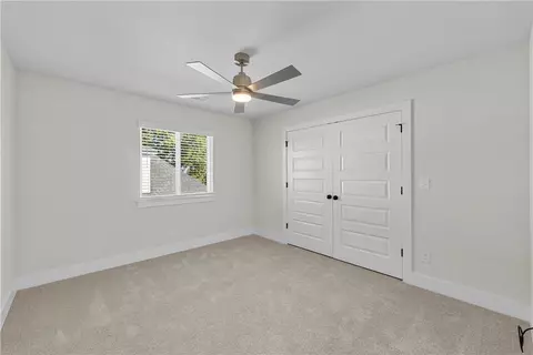110 Collins Way, Centerton, AR 72719 photo 15