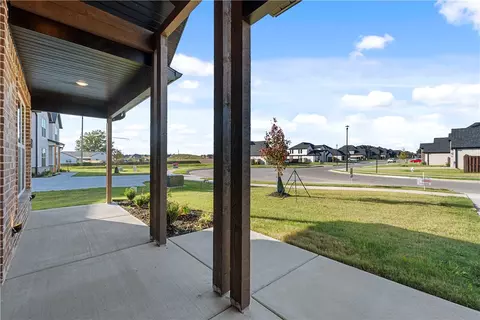 110 Collins Way, Centerton, AR 72719 photo 32