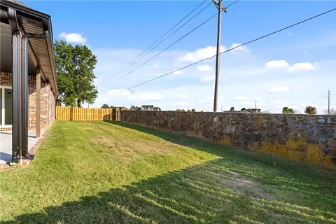 110 Collins Way, Centerton, AR 72719 photo 33