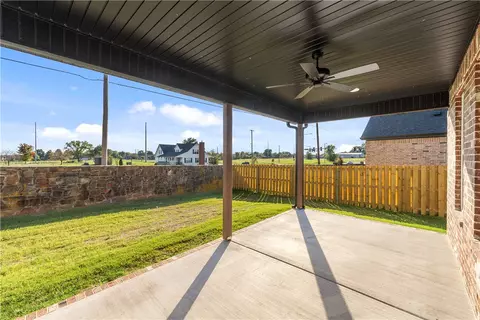 110 Collins Way, Centerton, AR 72719 photo 34