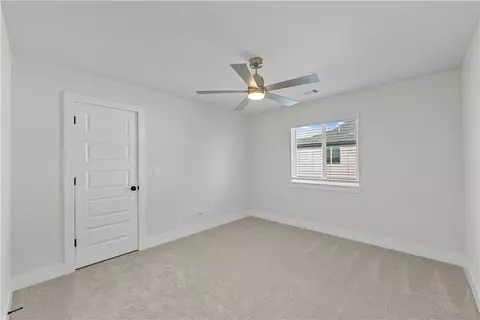 110 Collins Way, Centerton, AR 72719 photo 18