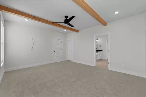 110 Collins Way, Centerton, AR 72719 photo 25