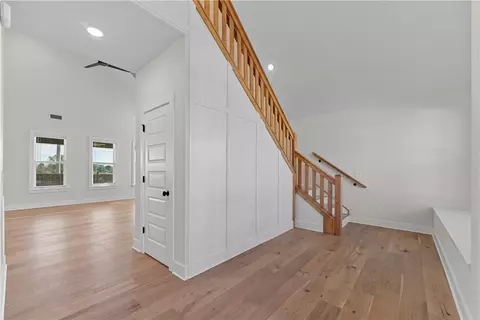 110 Collins Way, Centerton, AR 72719 photo 8