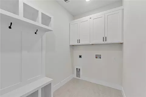 110 Collins Way, Centerton, AR 72719 photo 30