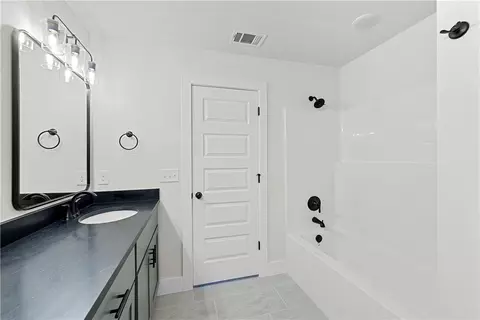 110 Collins Way, Centerton, AR 72719 photo 16