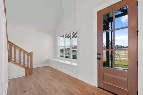 110 Collins Way, Centerton, AR 72719 photo 5