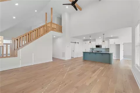 110 Collins Way, Centerton, AR 72719 photo 7