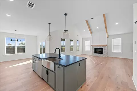 110 Collins Way, Centerton, AR 72719 photo 6