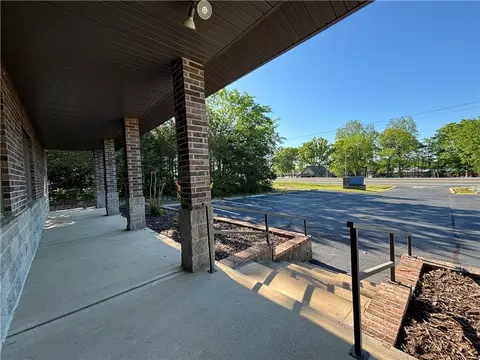 1629 Harding Blvd, Cotter, AR 72626