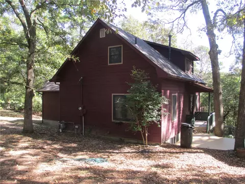 14 Forest Ln, Eureka Springs, AR 72632