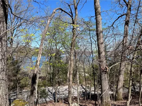 lot13 Dogwood Dr, Garfield, AR 72732