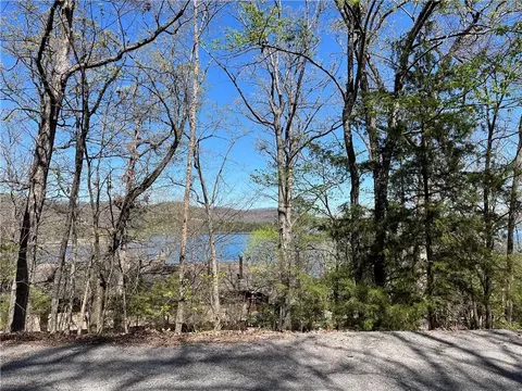 lot12 Dogwood Dr, Garfield, AR 72732